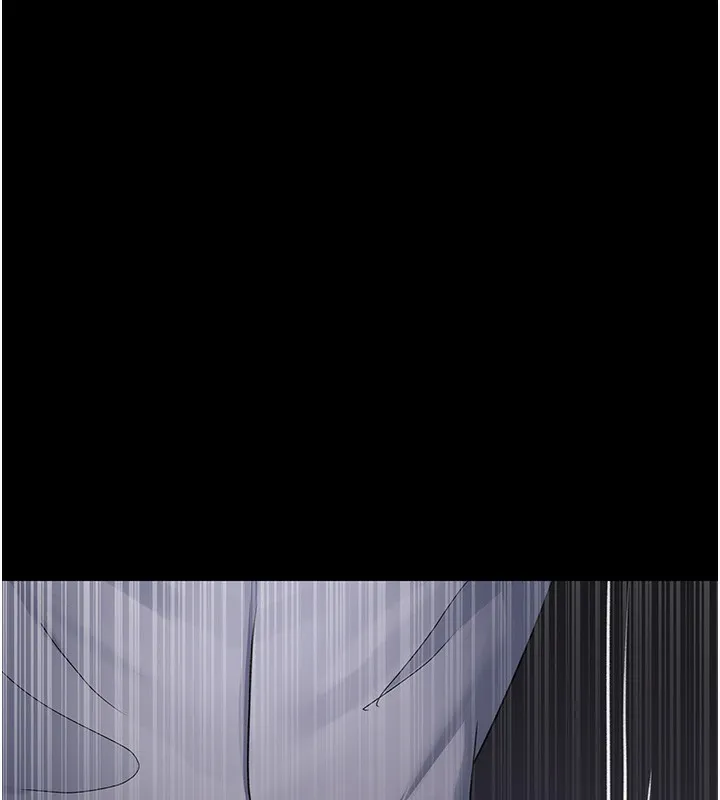 夜间诊疗室 - 第107話-服從的喜悅♥ - page 149