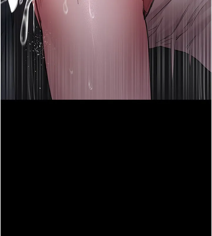 夜间诊疗室 - 第107話-服從的喜悅♥ - page 153