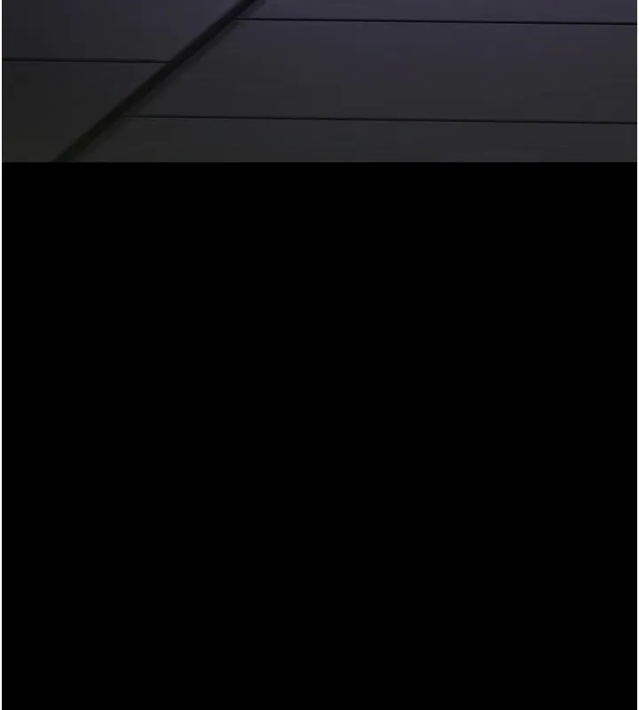 夜间诊疗室 - 第107話-服從的喜悅♥ - page 159