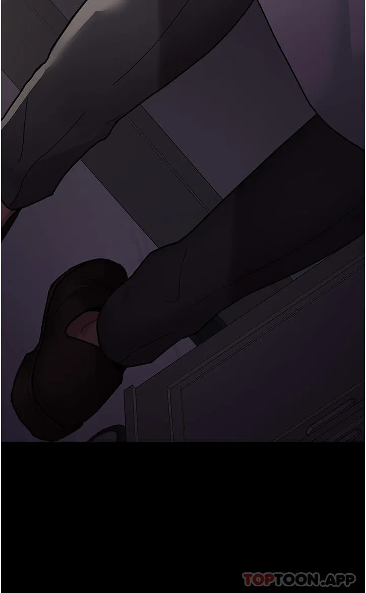 夜间诊疗室 - 第7话-被五花大绑的羞耻play - page 5