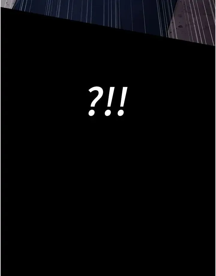 夜间诊疗室 - 第39话-惨遭霸王硬上弓的朱佳仪 - page 25