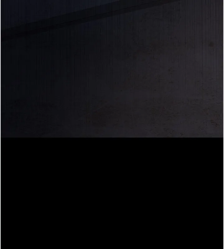 夜间诊疗室 - 第123話-換我來調教主人♥ - page 20