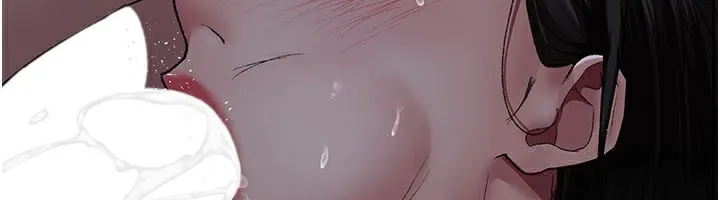 夜间诊疗室 - 第123話-換我來調教主人♥ - page 30