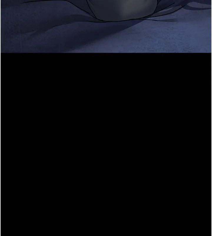 夜间诊疗室 - 第123話-換我來調教主人♥ - page 40