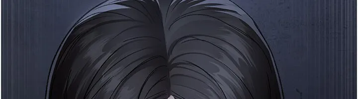 夜间诊疗室 - 第123話-換我來調教主人♥ - page 74