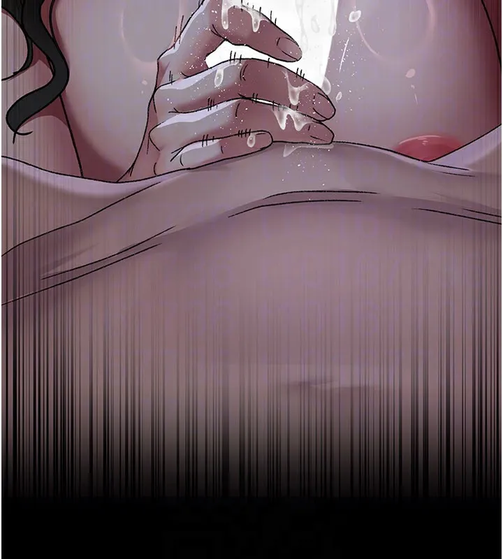 夜间诊疗室 - 第123話-換我來調教主人♥ - page 76