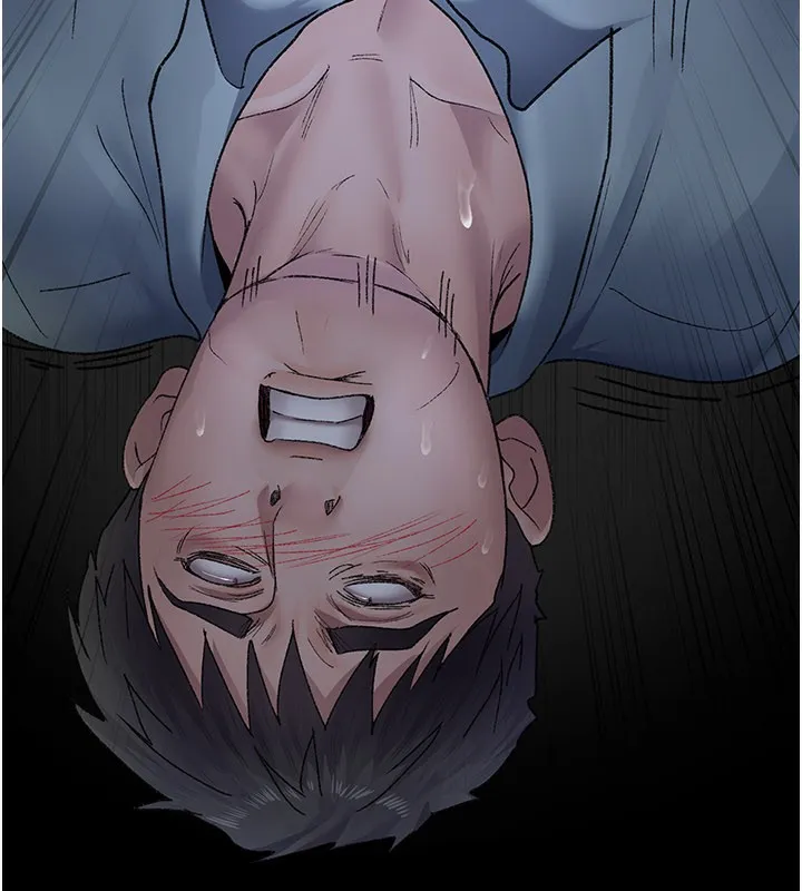 夜间诊疗室 - 第123話-換我來調教主人♥ - page 91