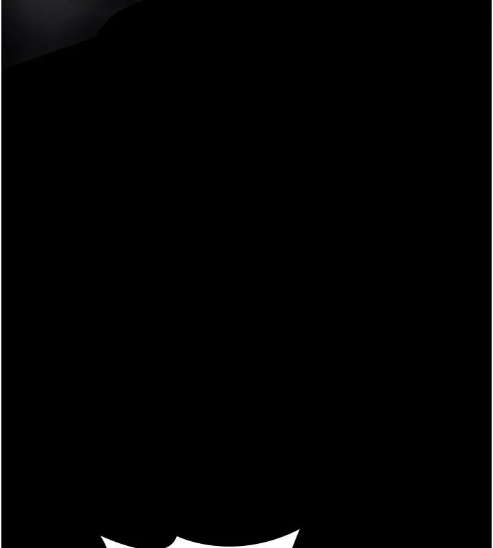夜间诊疗室 - 第123話-換我來調教主人♥ - page 114