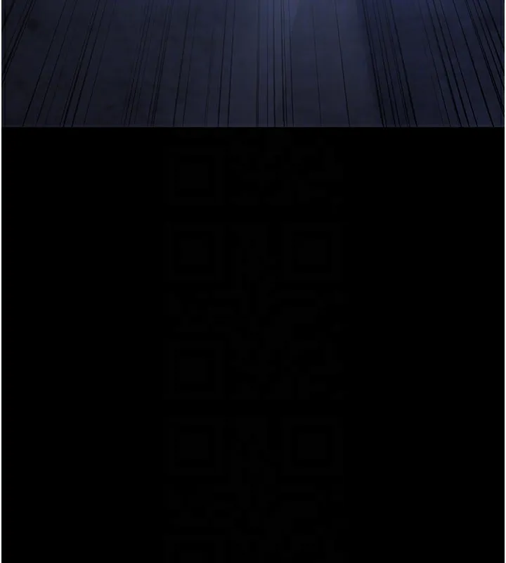 夜间诊疗室 - 第123話-換我來調教主人♥ - page 118