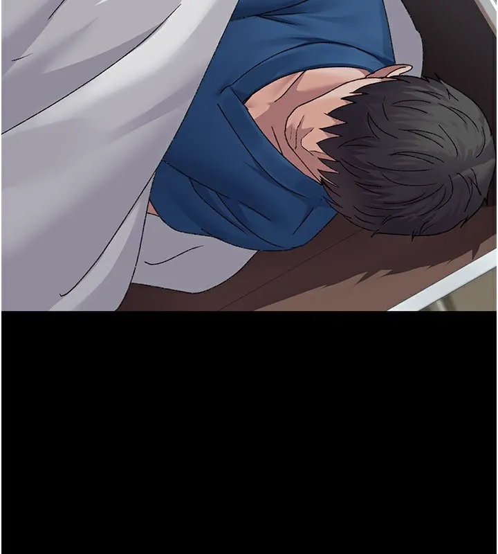 夜间诊疗室 - 第123話-換我來調教主人♥ - page 146