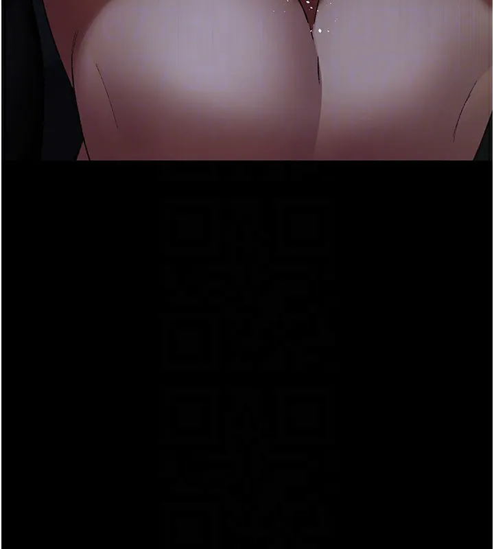 夜间诊疗室 - 第123話-換我來調教主人♥ - page 151