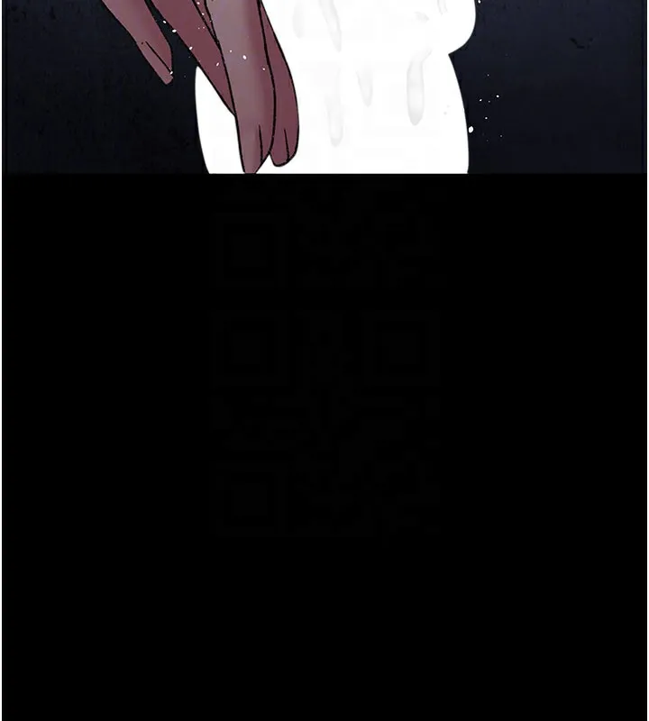夜间诊疗室 - 第123話-換我來調教主人♥ - page 153