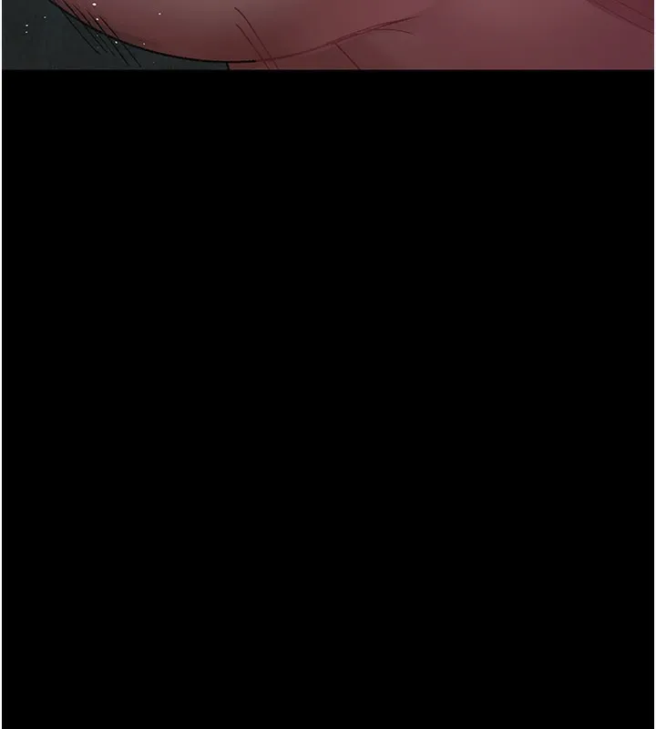 夜间诊疗室 - 第123話-換我來調教主人♥ - page 179