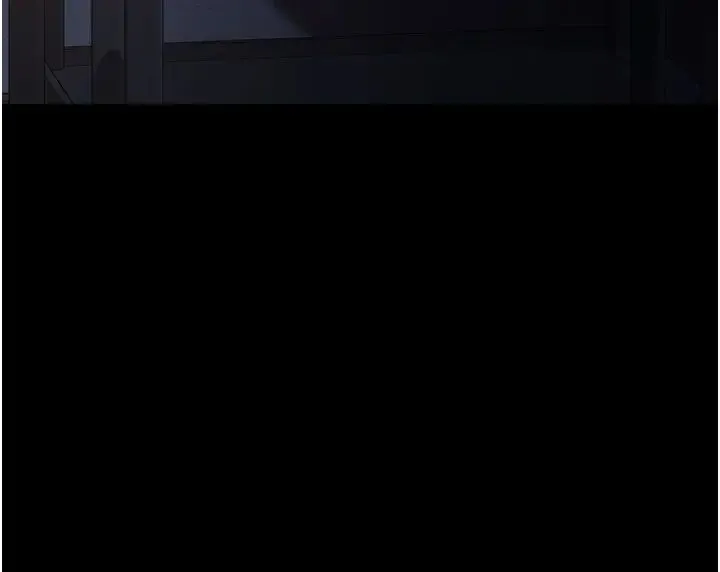 夜间诊疗室 - 第31话-我们嘿皮是不是怀孕瞭? - page 20