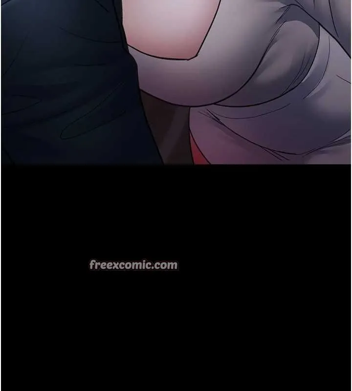 夜间诊疗室 - 第101話-奪愛的滋味 - page 30