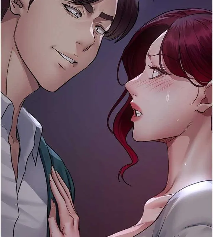 夜间诊疗室 - 第101話-奪愛的滋味 - page 40