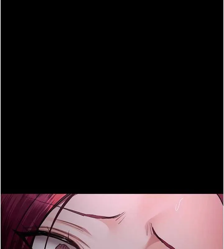 夜间诊疗室 - 第101話-奪愛的滋味 - page 53
