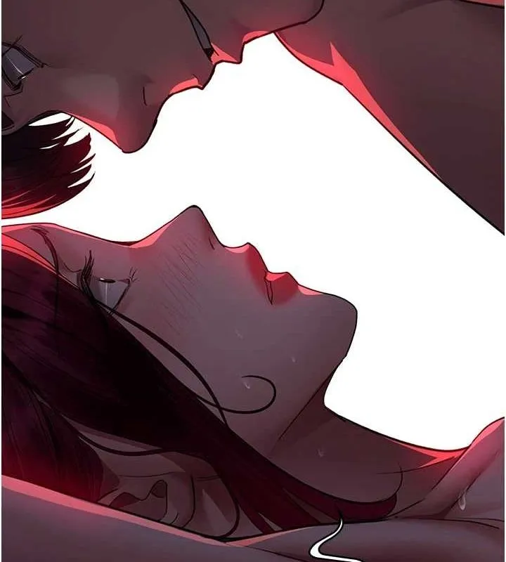 夜间诊疗室 - 第101話-奪愛的滋味 - page 113