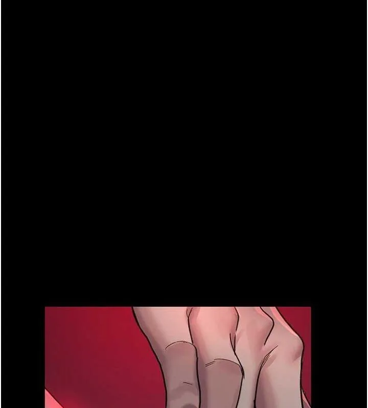 夜间诊疗室 - 第101話-奪愛的滋味 - page 121