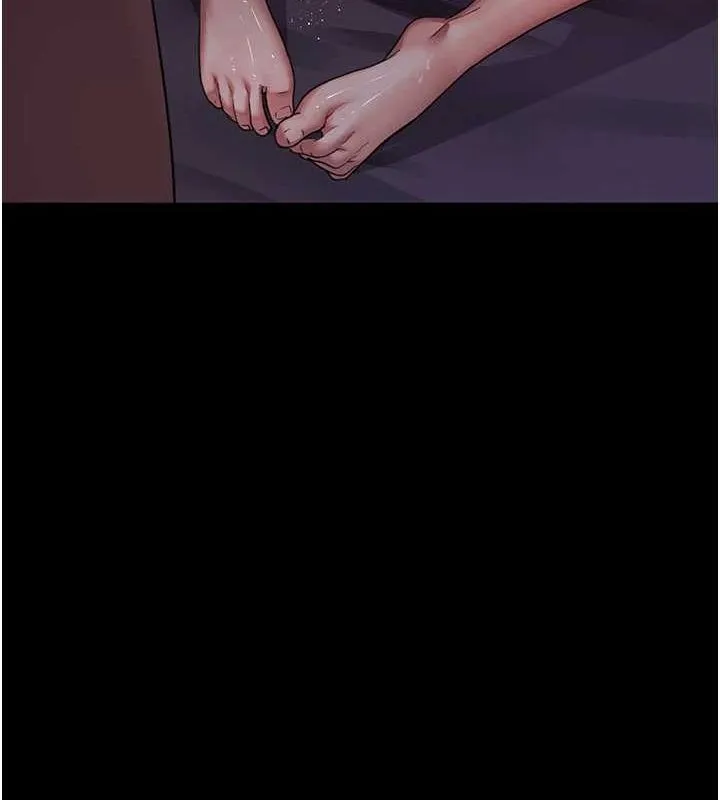 夜间诊疗室 - 第101話-奪愛的滋味 - page 160