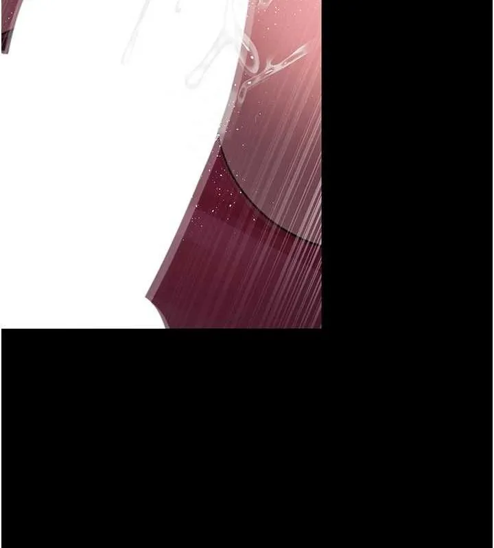 夜间诊疗室 - 第101話-奪愛的滋味 - page 162