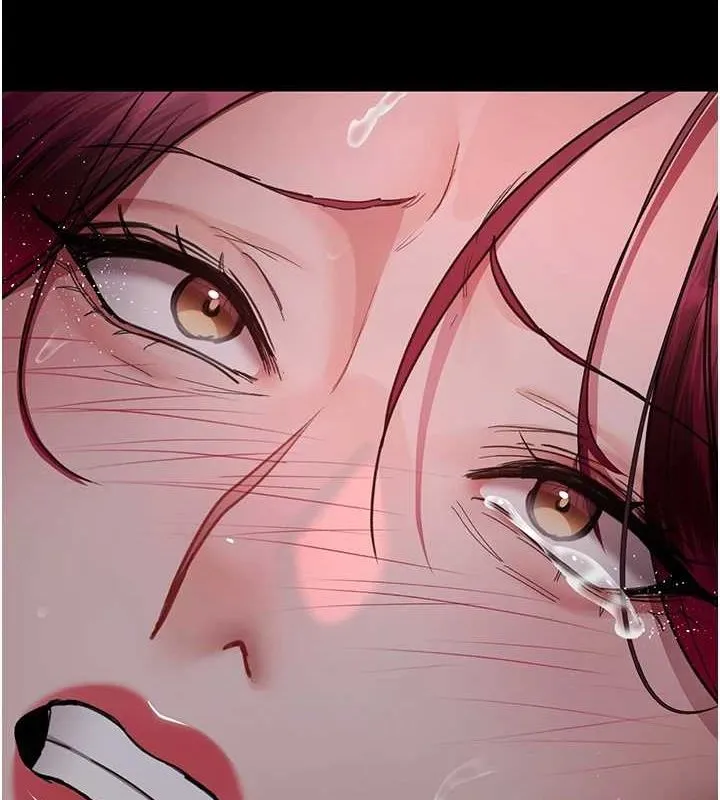 夜间诊疗室 - 第101話-奪愛的滋味 - page 170