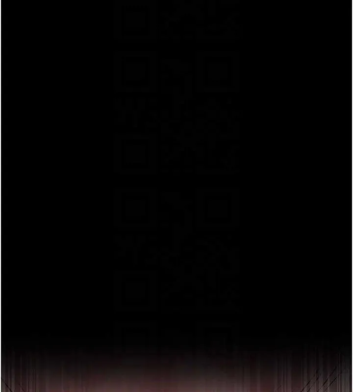 夜间诊疗室 - 第102話-和我一起玩吧 - page 47