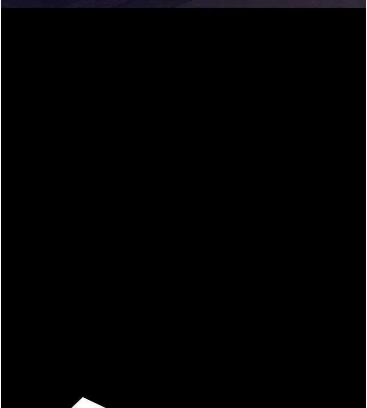 夜间诊疗室 - 第102話-和我一起玩吧 - page 54