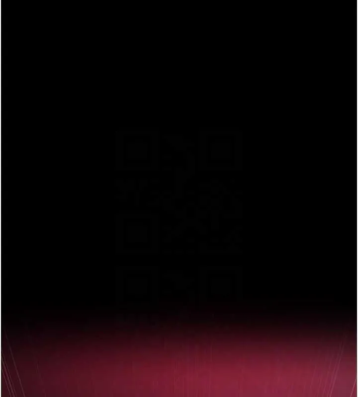 夜间诊疗室 - 第102話-和我一起玩吧 - page 59