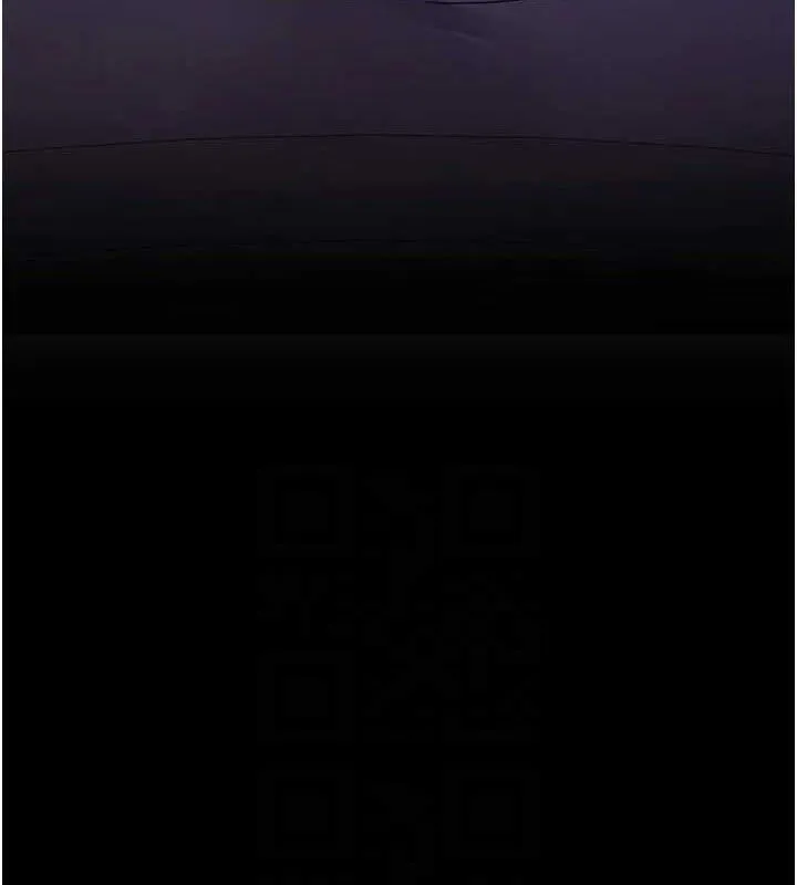 夜间诊疗室 - 第102話-和我一起玩吧 - page 80