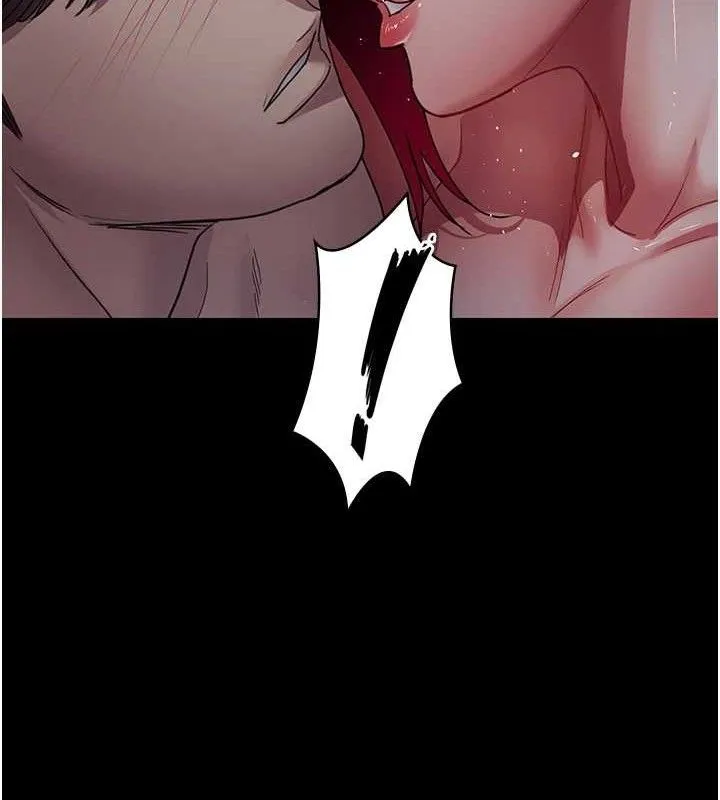 夜间诊疗室 - 第102話-和我一起玩吧 - page 92
