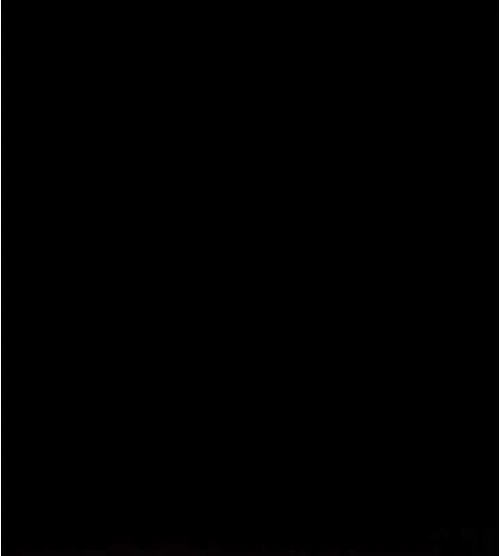 夜间诊疗室 - 第102話-和我一起玩吧 - page 122