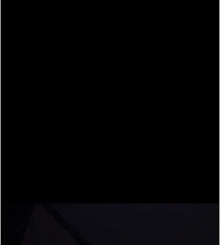 夜间诊疗室 - 第102話-和我一起玩吧 - page 145