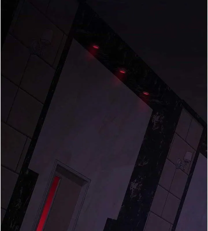 夜间诊疗室 - 第102話-和我一起玩吧 - page 146
