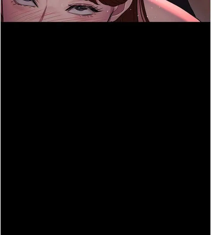 夜间诊疗室 - 第102話-和我一起玩吧 - page 161
