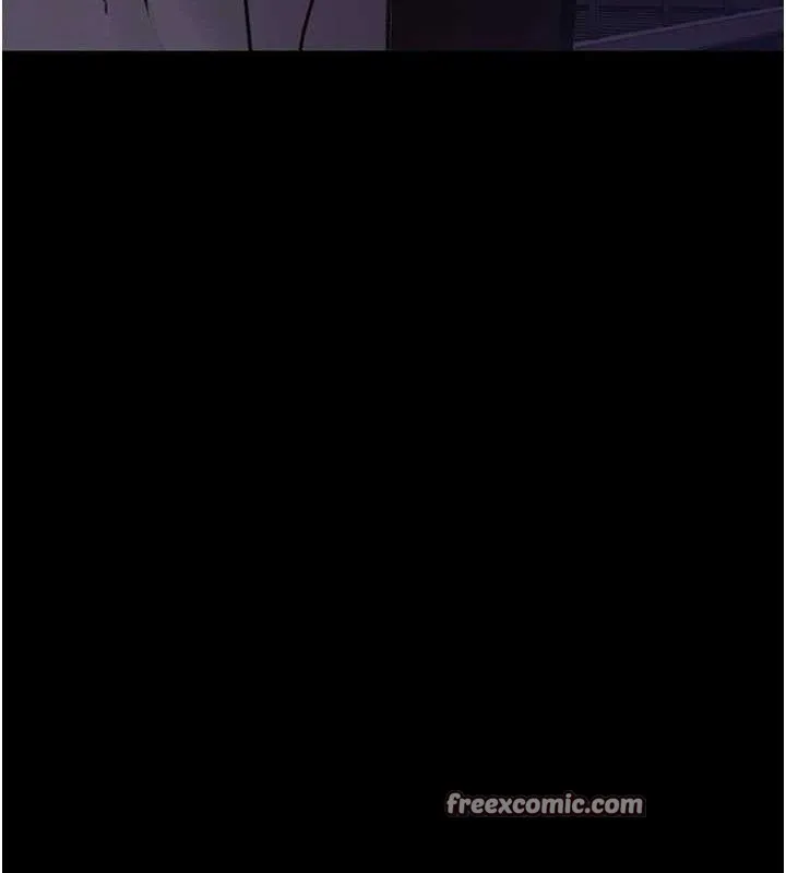 夜间诊疗室 - 第102話-和我一起玩吧 - page 168