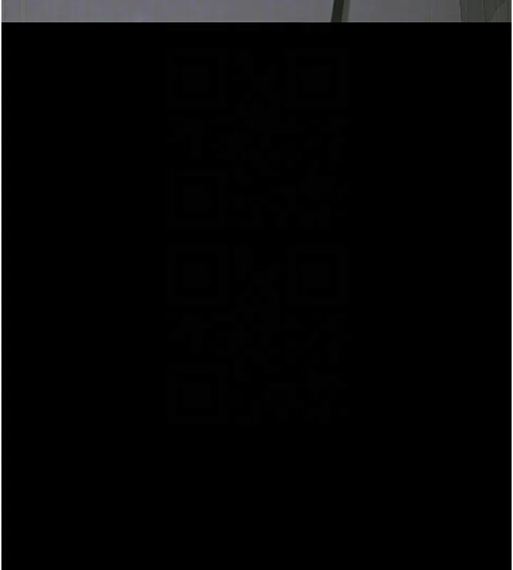 夜间诊疗室 - 第108話-失格的妻子 - page 80