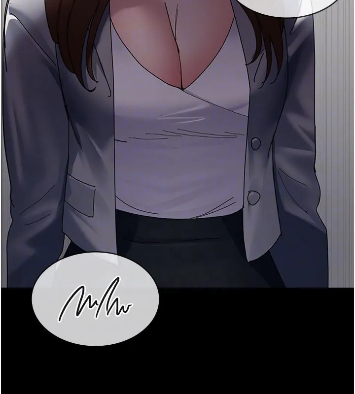 夜间诊疗室 - 第108話-失格的妻子 - page 108