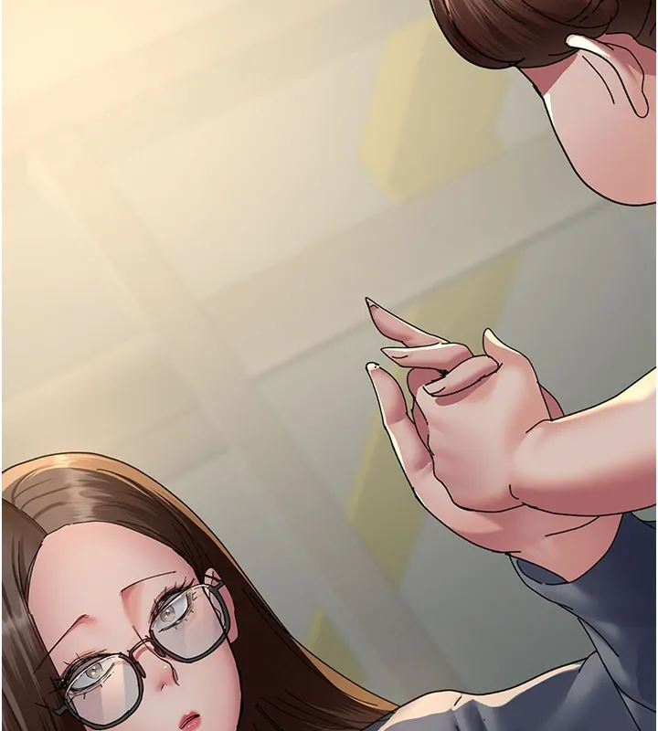 夜间诊疗室 - 第108話-失格的妻子 - page 119