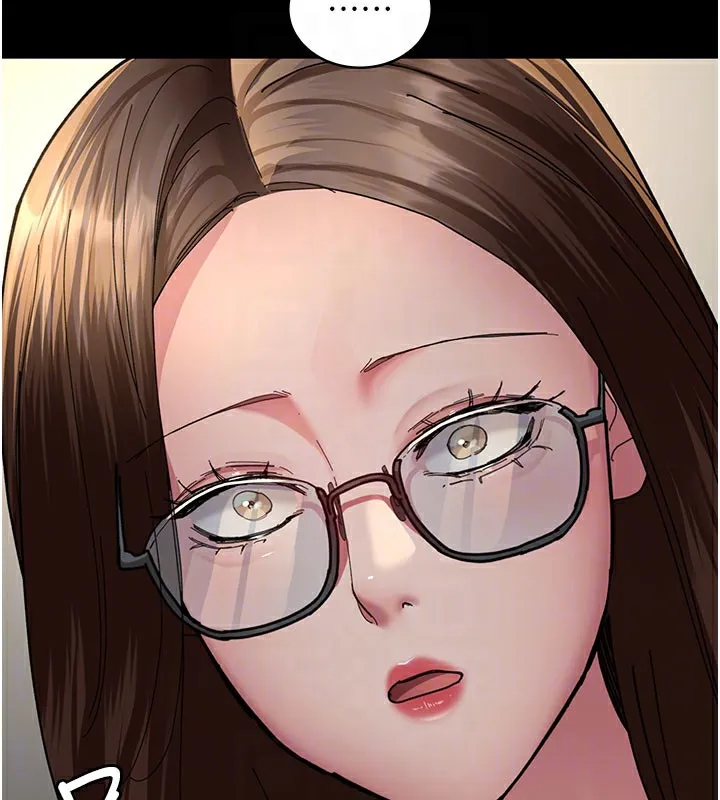 夜间诊疗室 - 第108話-失格的妻子 - page 122