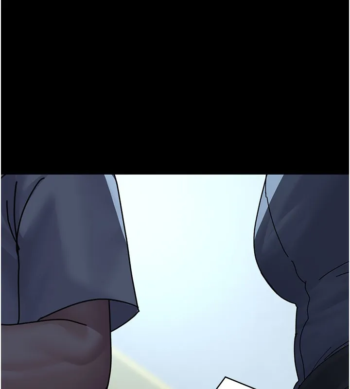 夜间诊疗室 - 第108話-失格的妻子 - page 127