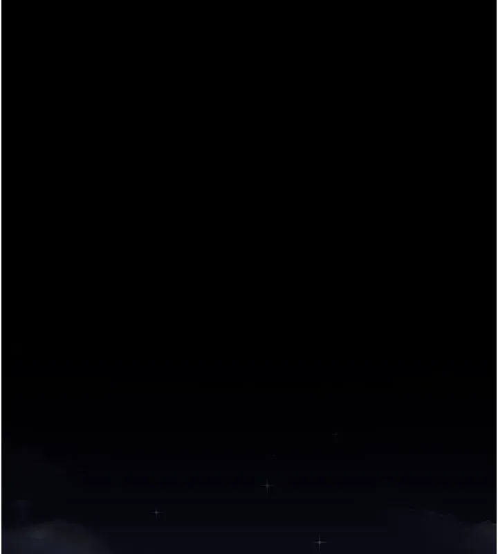 夜间诊疗室 - 第108話-失格的妻子 - page 144