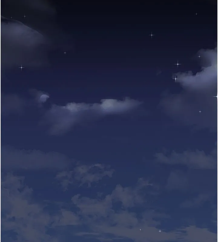 夜间诊疗室 - 第108話-失格的妻子 - page 145