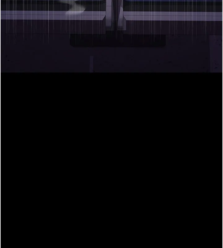 夜间诊疗室 - 第108話-失格的妻子 - page 179