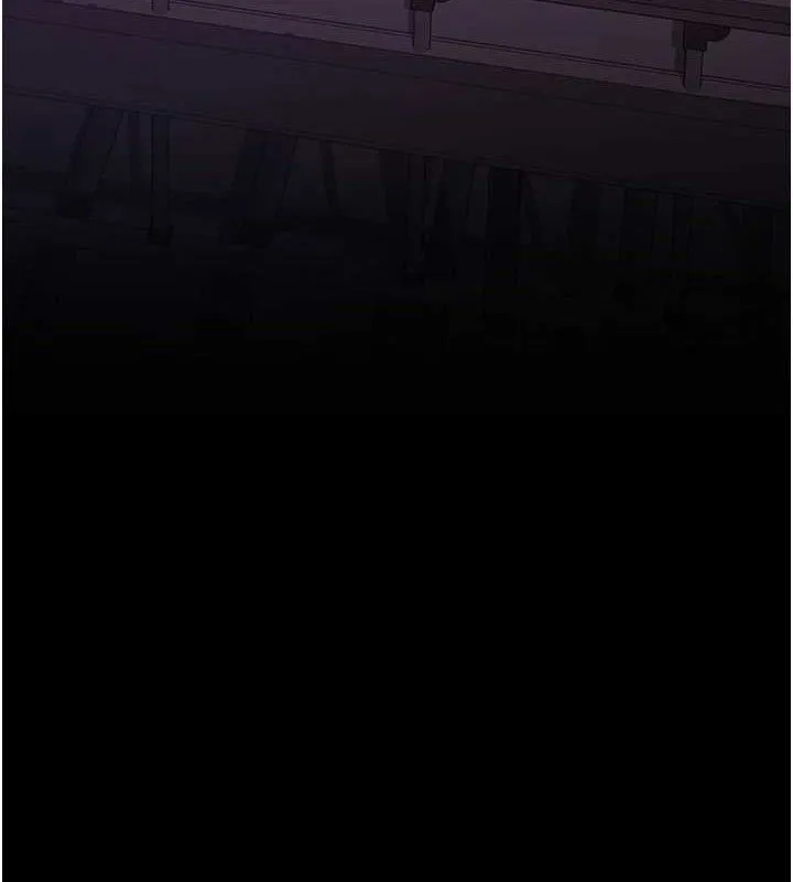 夜间诊疗室 - 第103話-在醫院玩多P - page 27