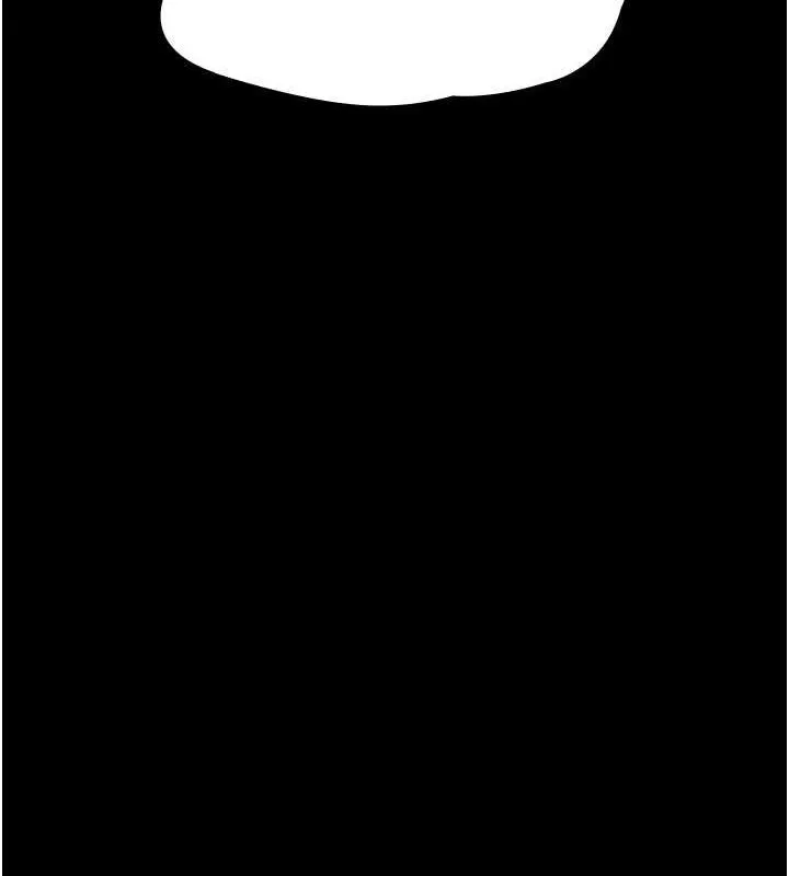 夜间诊疗室 - 第103話-在醫院玩多P - page 30