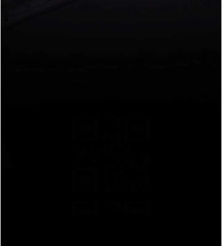 夜间诊疗室 - 第103話-在醫院玩多P - page 62