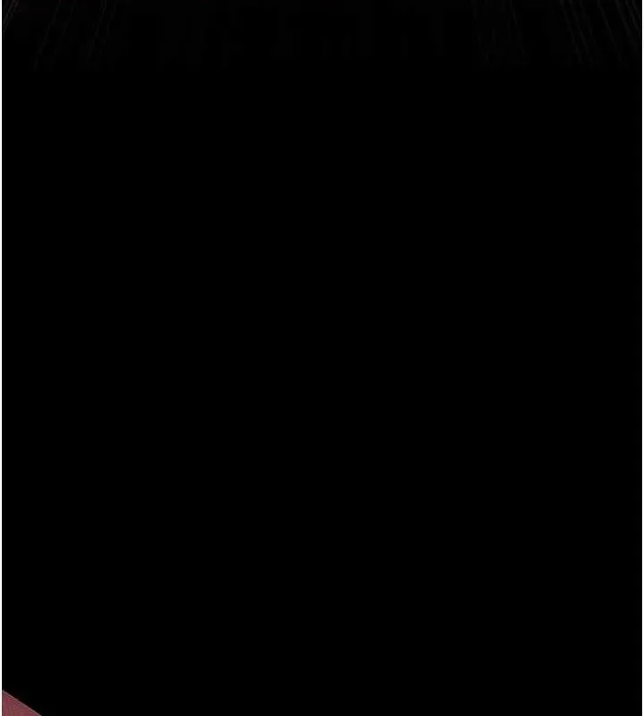 夜间诊疗室 - 第103話-在醫院玩多P - page 102