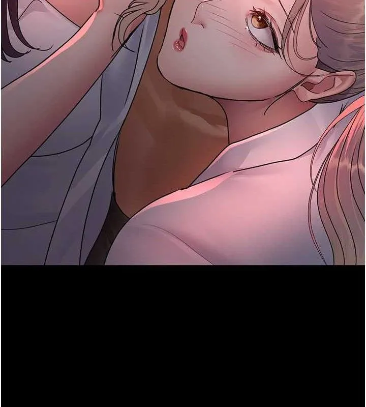 夜间诊疗室 - 第103話-在醫院玩多P - page 144