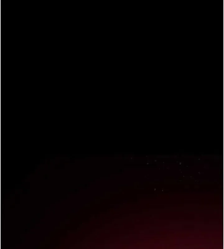 夜间诊疗室 - 第103話-在醫院玩多P - page 165